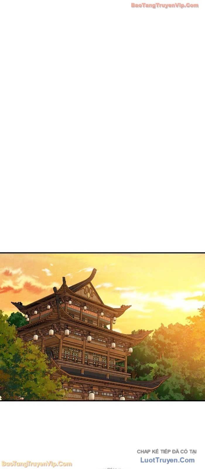 Vị Thần Trở Lại Chapter 141 - 29