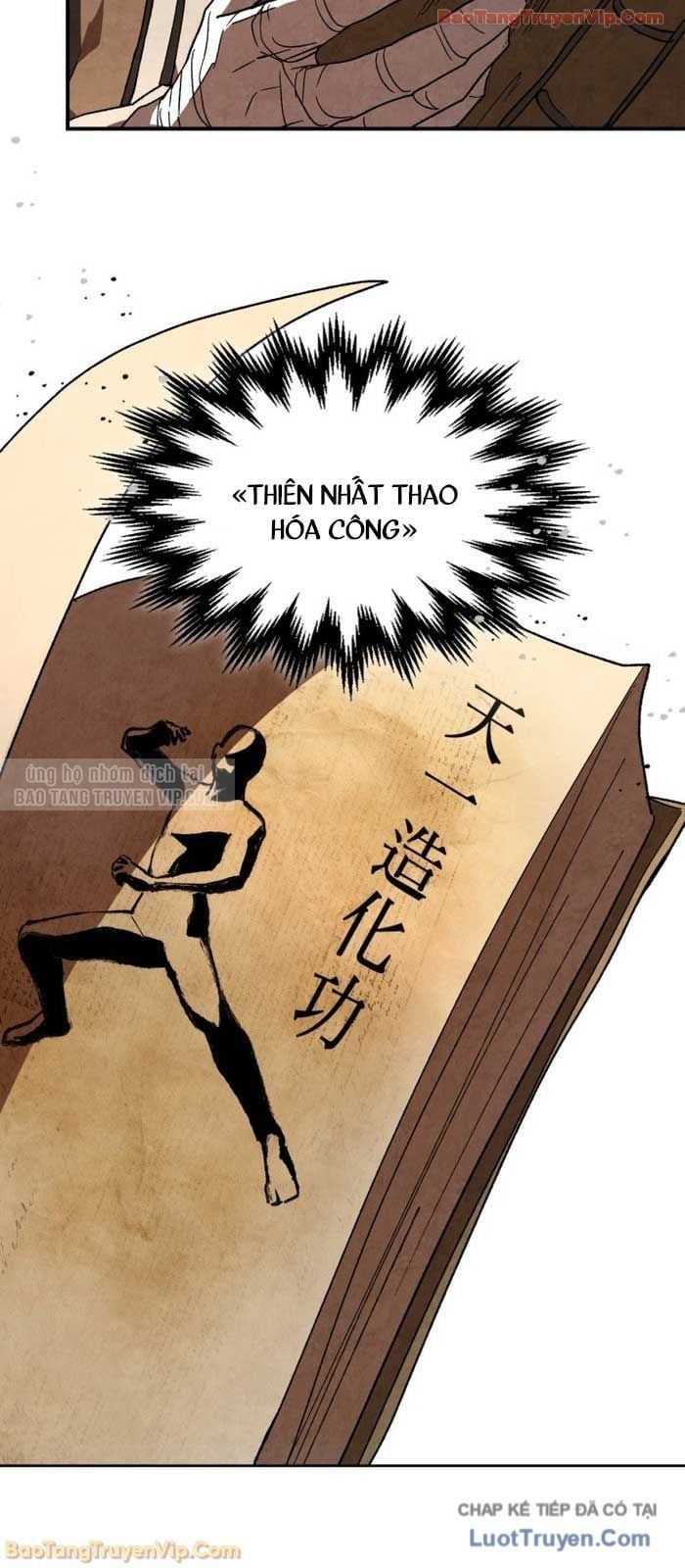 Vị Thần Trở Lại Chapter 141 - 31