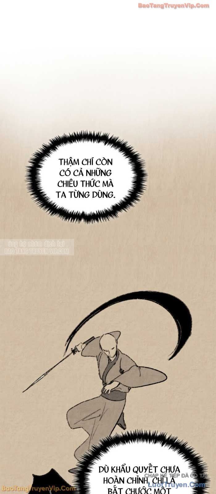 Vị Thần Trở Lại Chapter 141 - 32