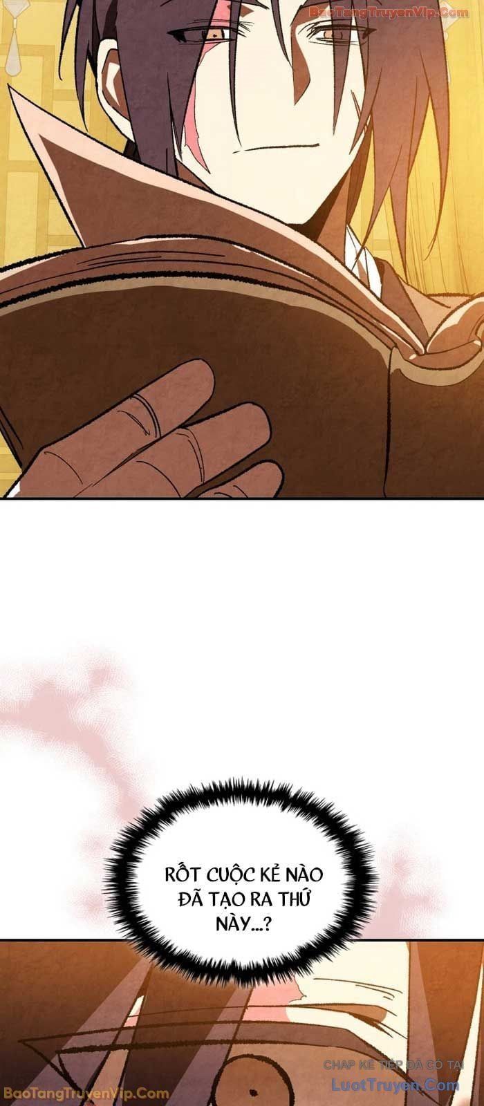 Vị Thần Trở Lại Chapter 141 - 34