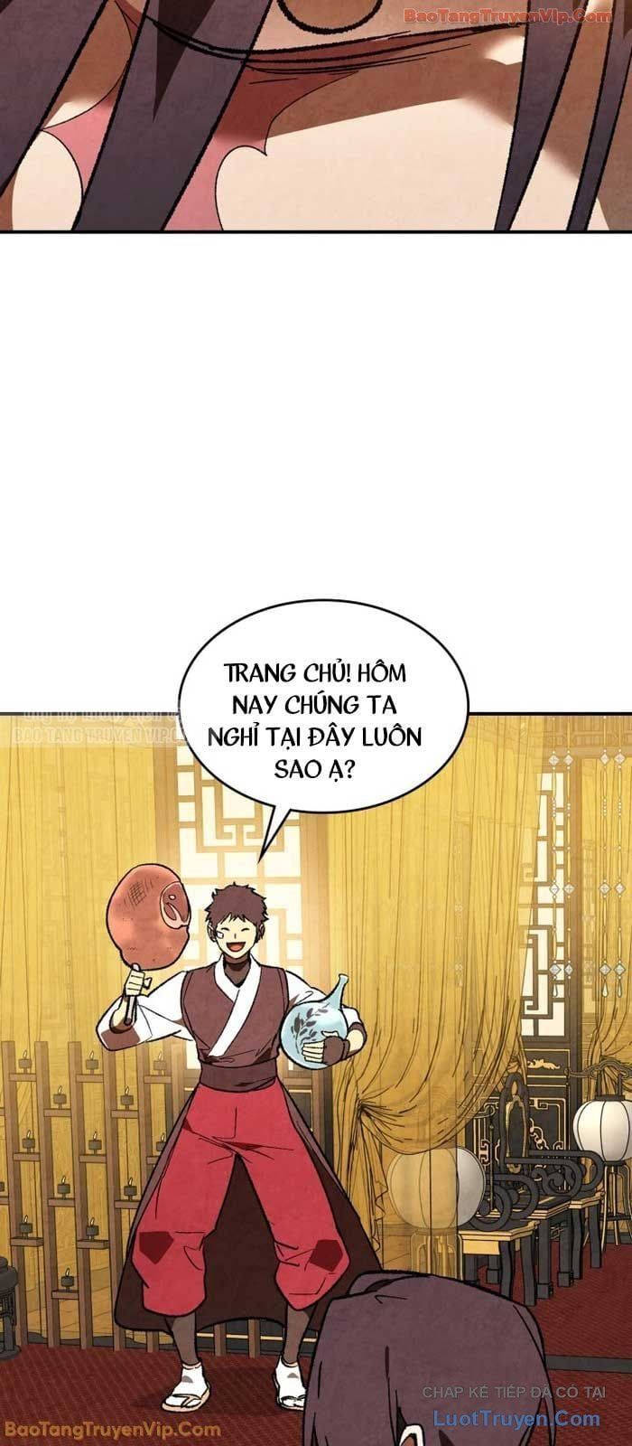 Vị Thần Trở Lại Chapter 141 - 35