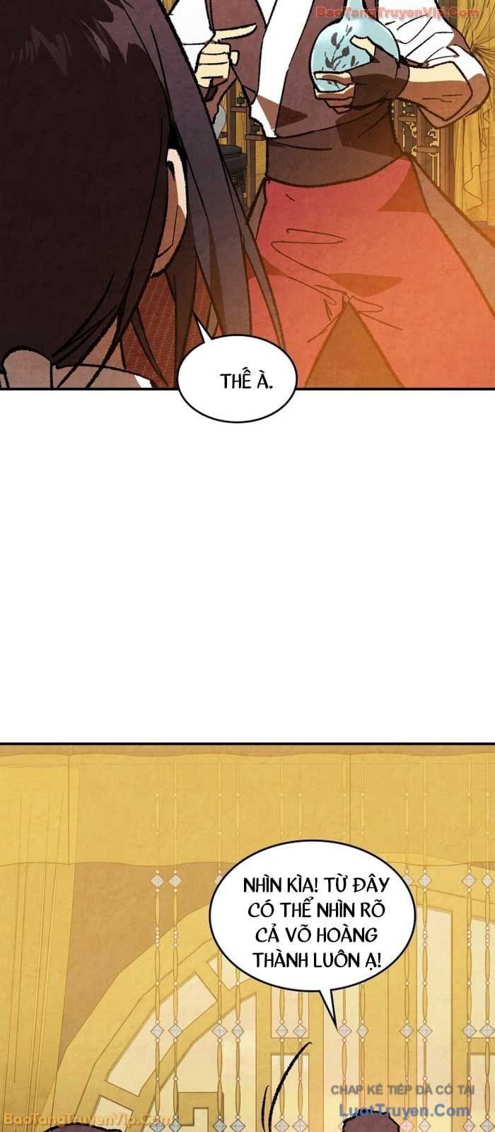 Vị Thần Trở Lại Chapter 141 - 37