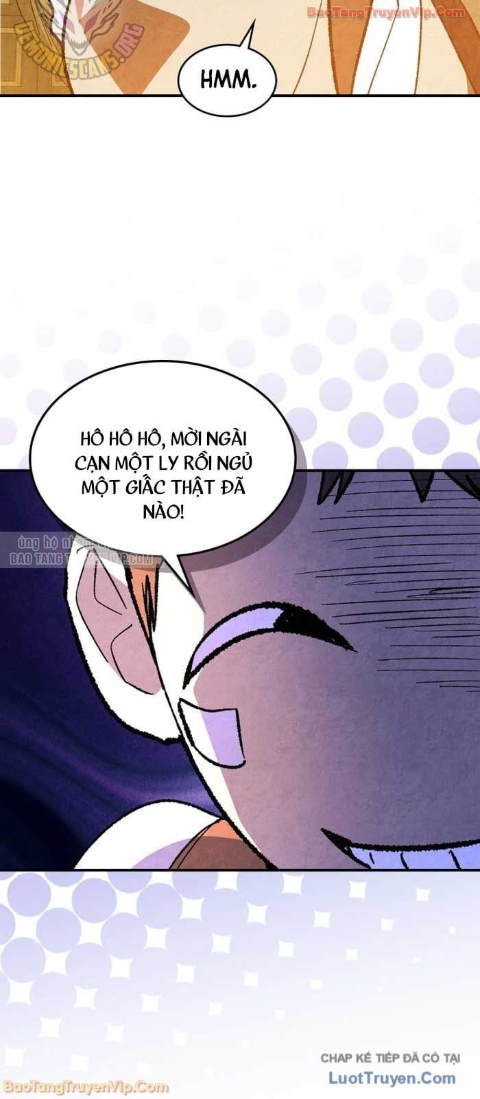 Vị Thần Trở Lại Chapter 141 - 39