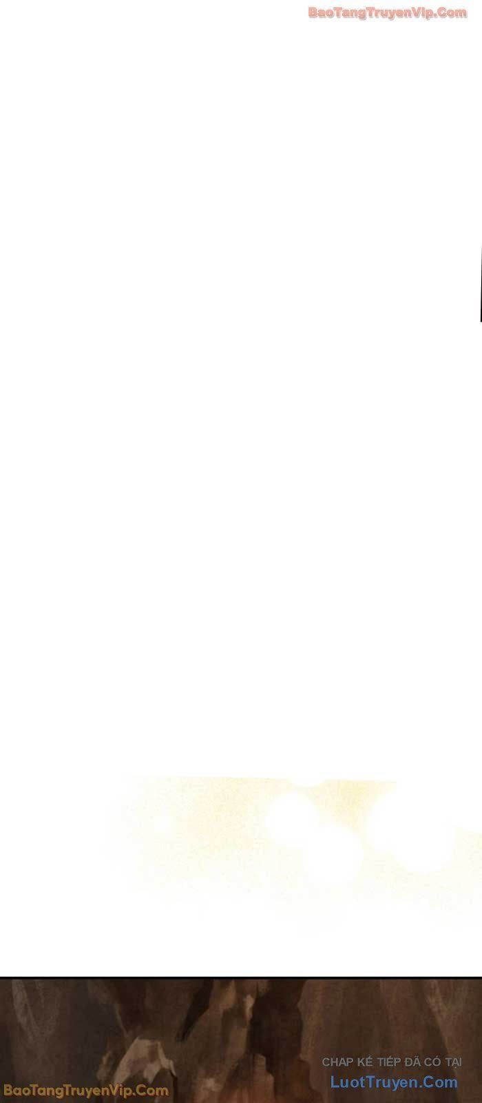 Vị Thần Trở Lại Chapter 141 - 5