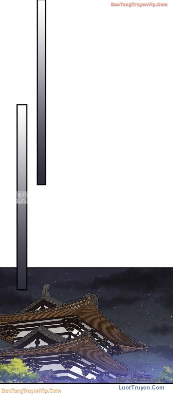 Vị Thần Trở Lại Chapter 141 - 41