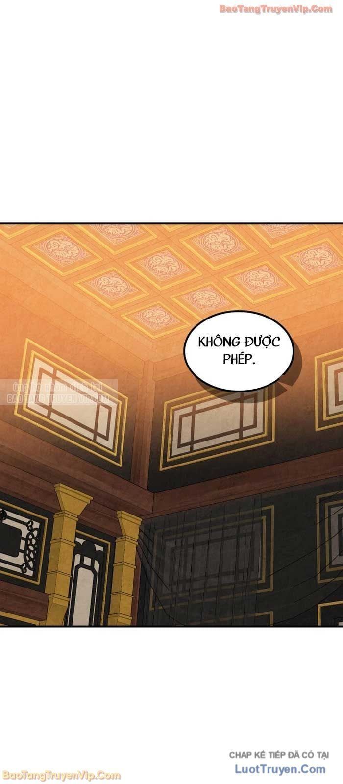 Vị Thần Trở Lại Chapter 141 - 42