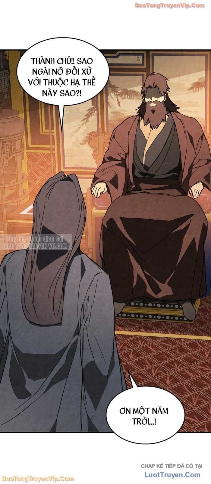 Vị Thần Trở Lại Chapter 141 - 43