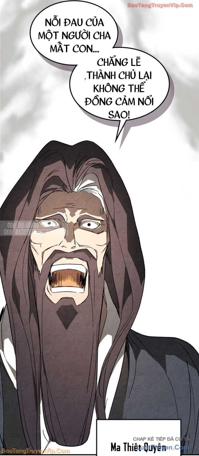 Vị Thần Trở Lại Chapter 141 - 45