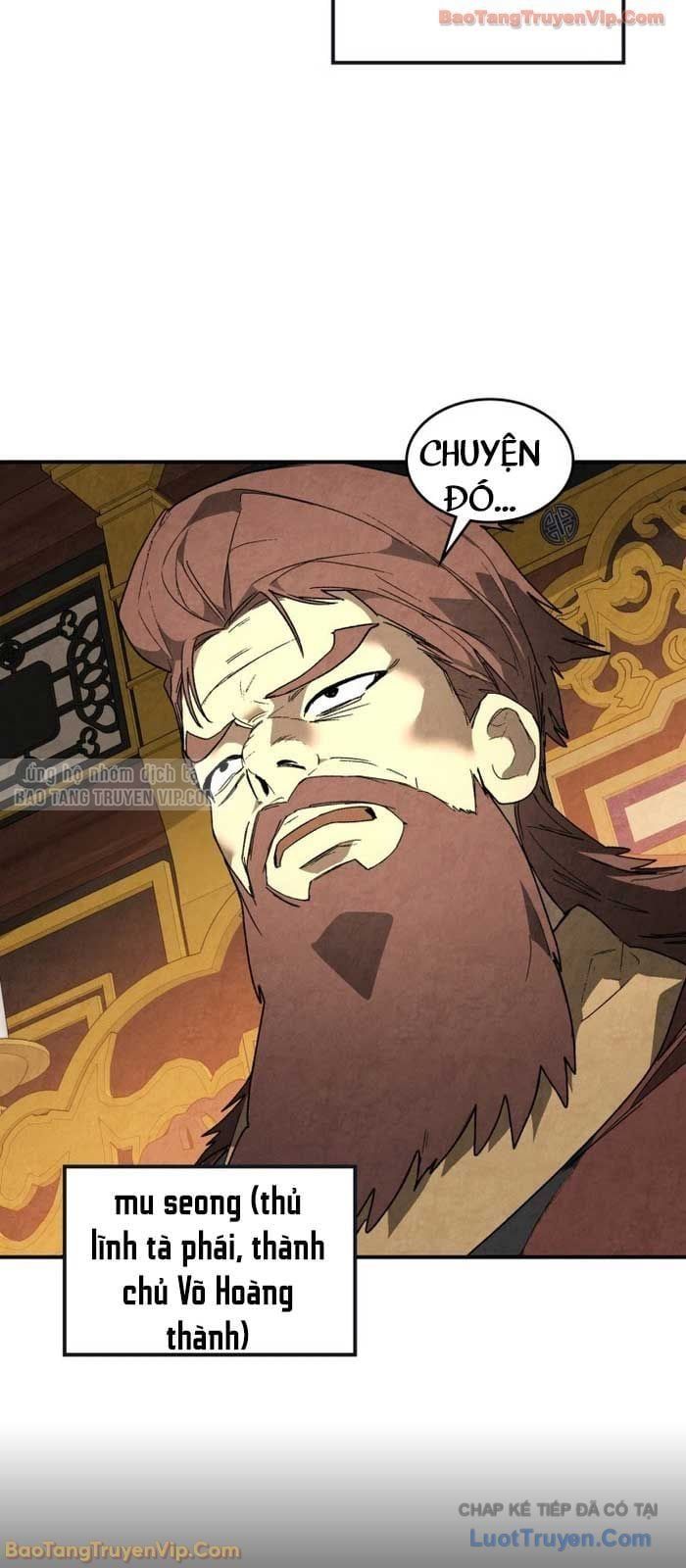 Vị Thần Trở Lại Chapter 141 - 46