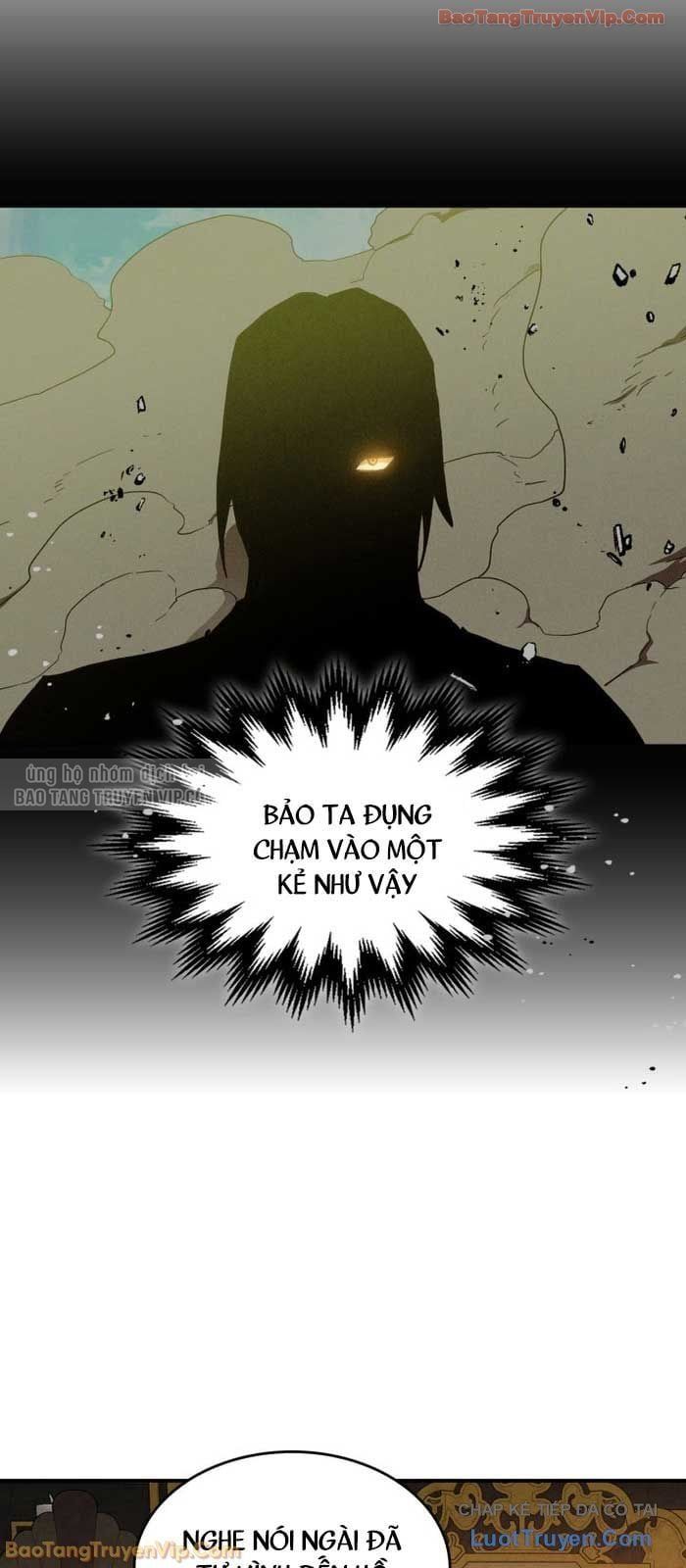 Vị Thần Trở Lại Chapter 141 - 47
