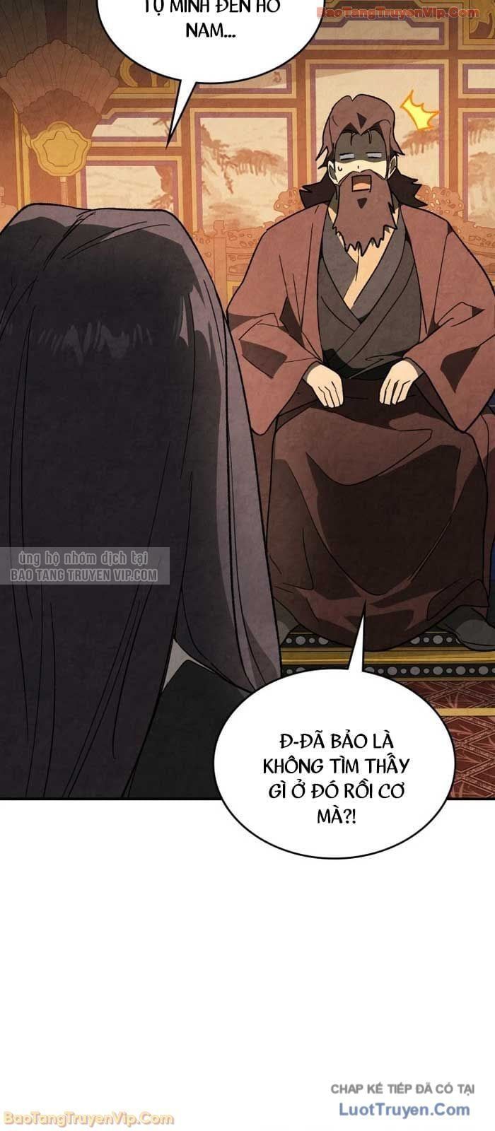 Vị Thần Trở Lại Chapter 141 - 48