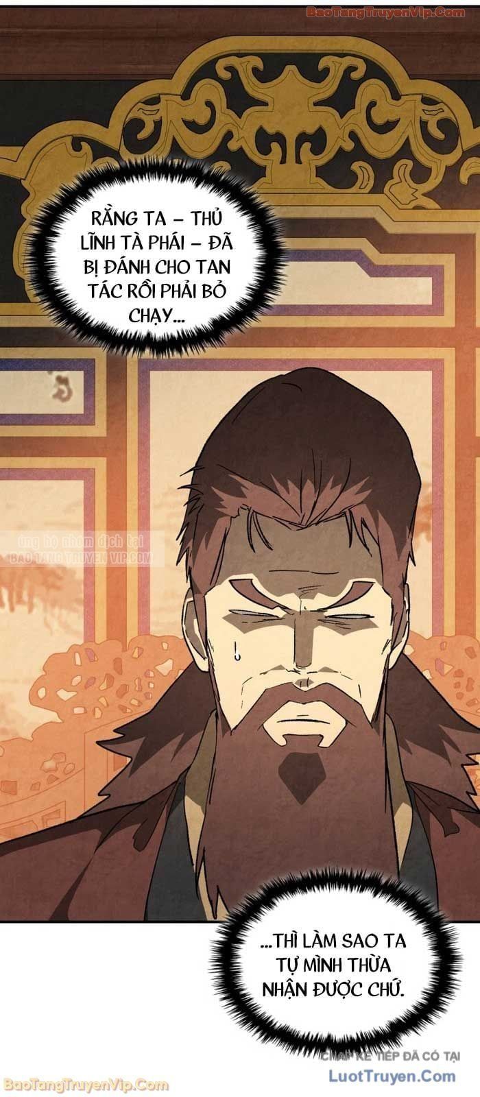 Vị Thần Trở Lại Chapter 141 - 49