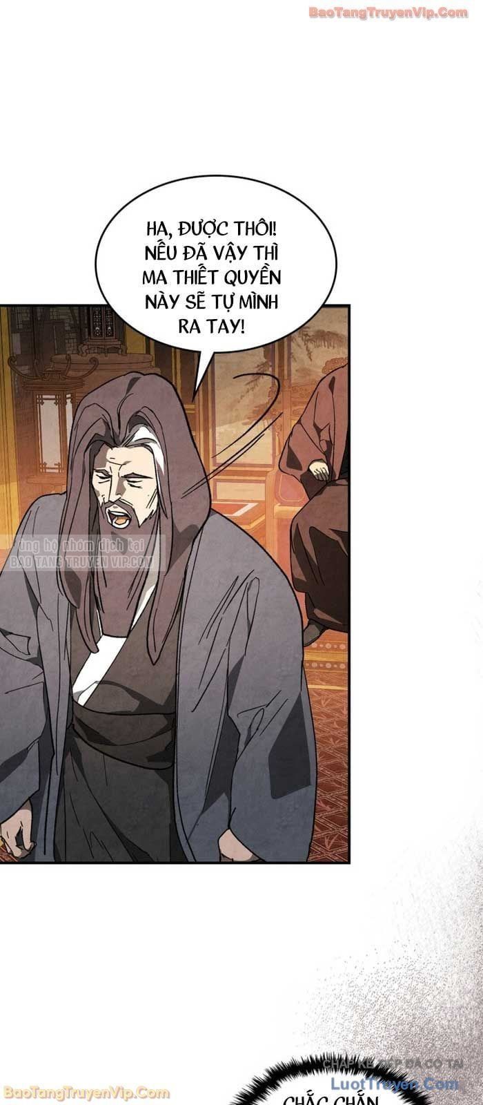 Vị Thần Trở Lại Chapter 141 - 50