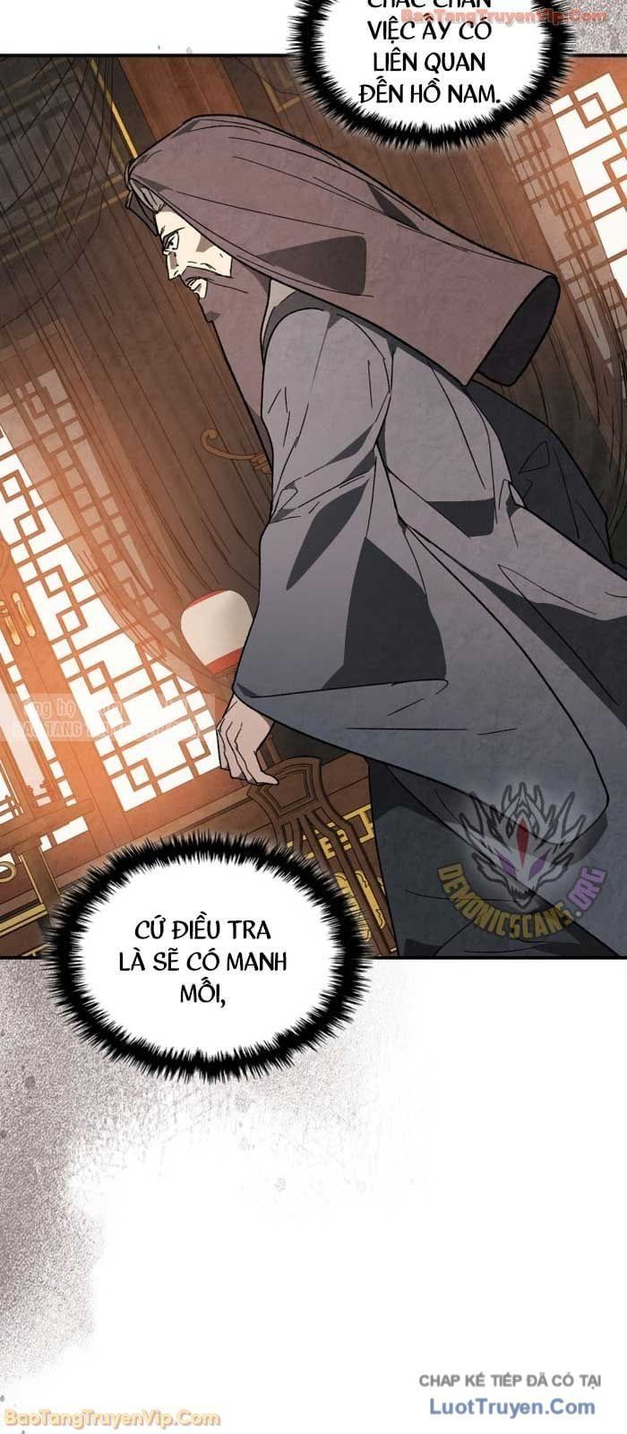 Vị Thần Trở Lại Chapter 141 - 51