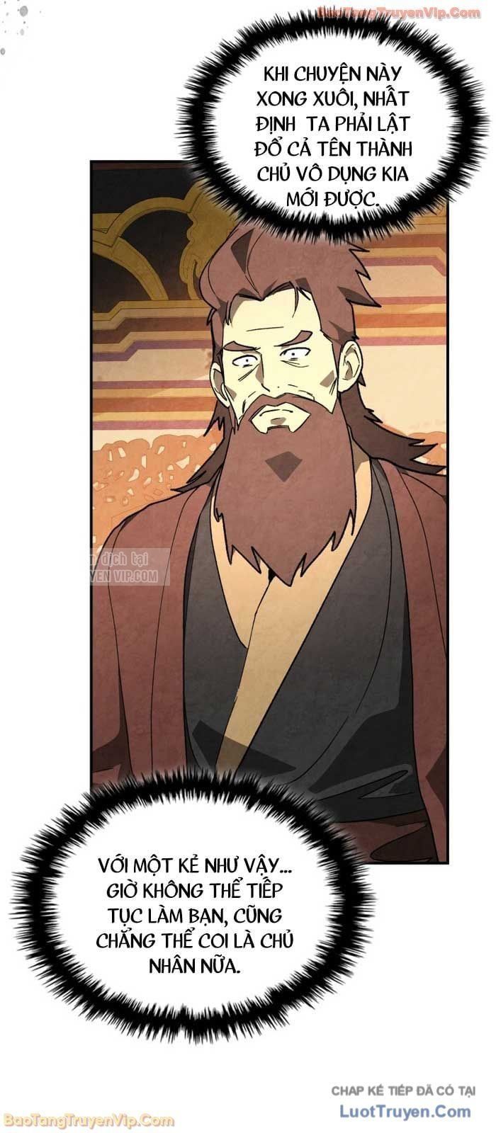 Vị Thần Trở Lại Chapter 141 - 52