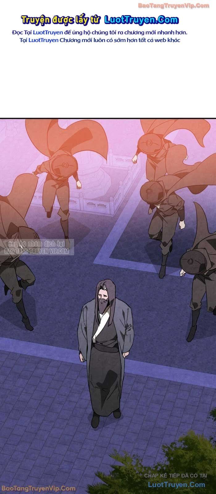 Vị Thần Trở Lại Chapter 141 - 53