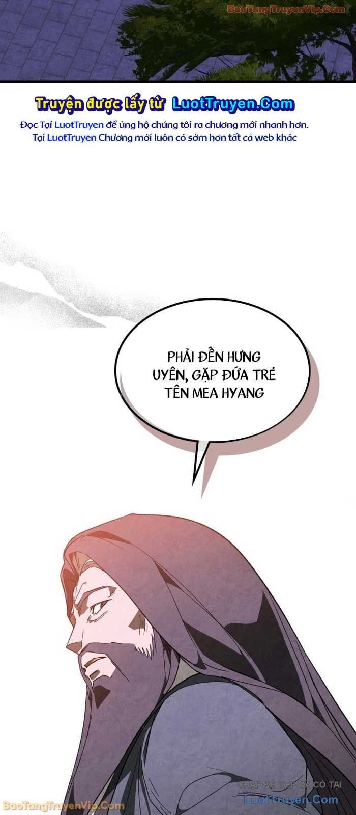 Vị Thần Trở Lại Chapter 141 - 54
