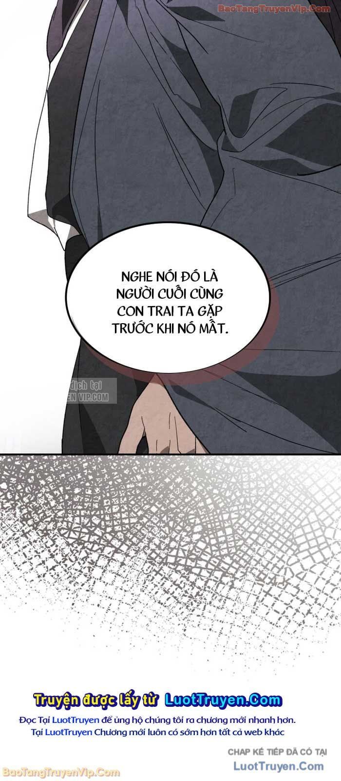 Vị Thần Trở Lại Chapter 141 - 55