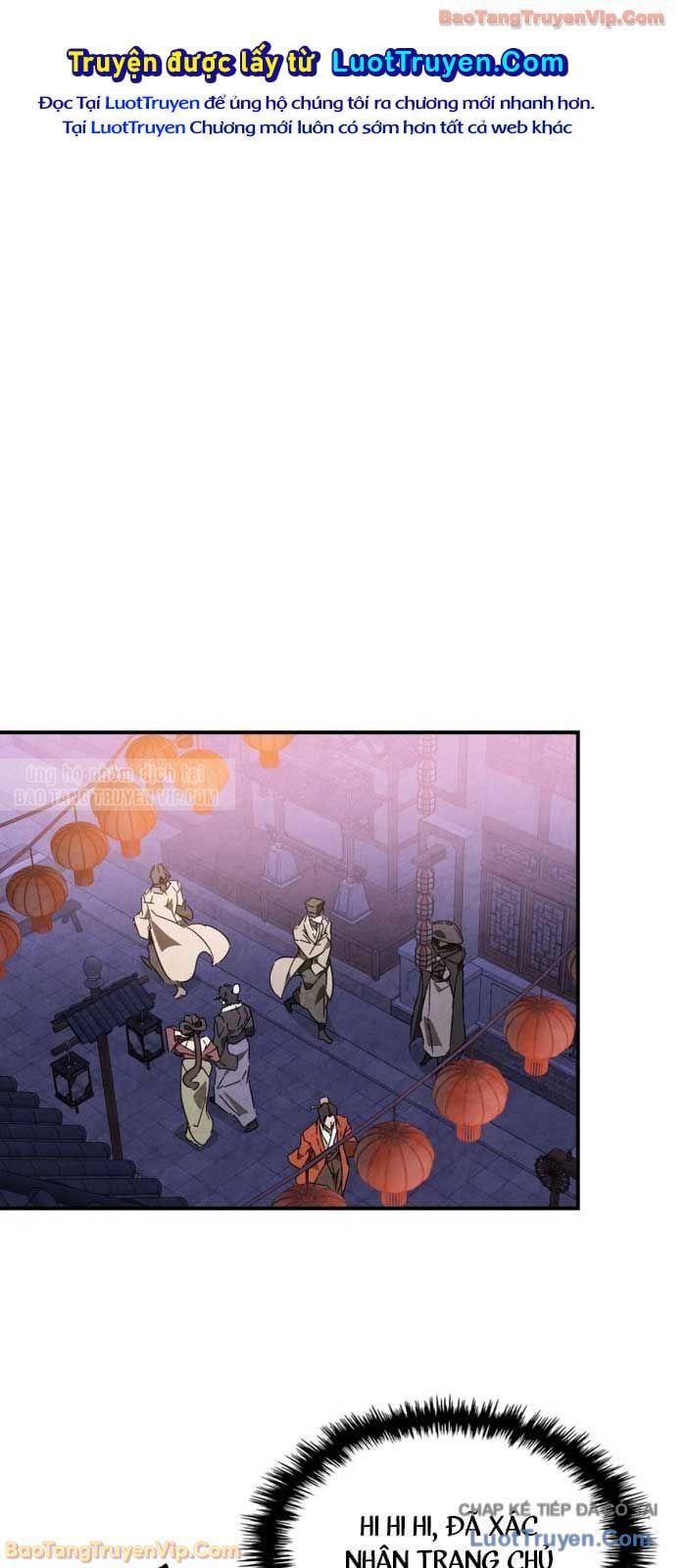 Vị Thần Trở Lại Chapter 141 - 56