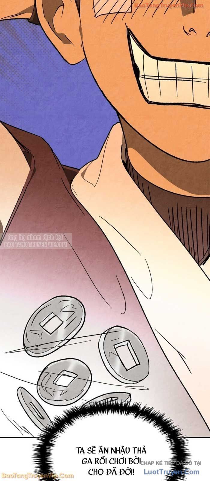 Vị Thần Trở Lại Chapter 141 - 58