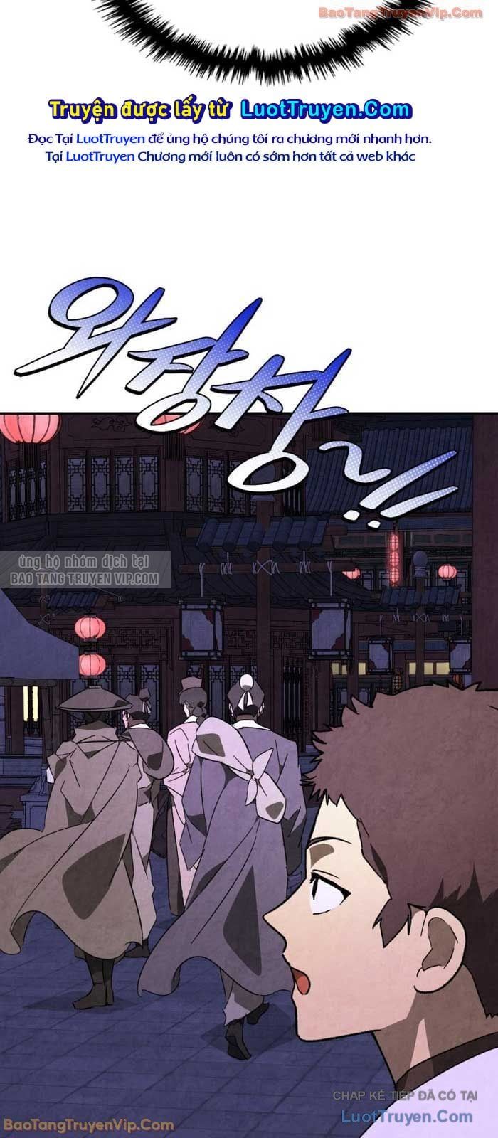 Vị Thần Trở Lại Chapter 141 - 59