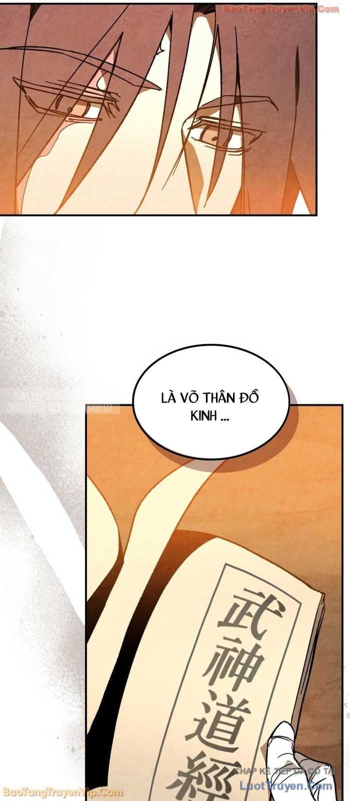 Vị Thần Trở Lại Chapter 141 - 7