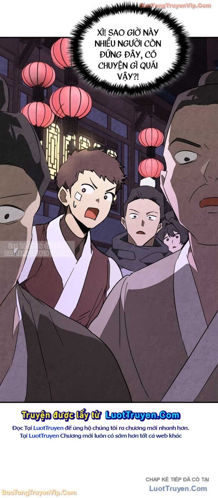 Vị Thần Trở Lại Chapter 141 - 61