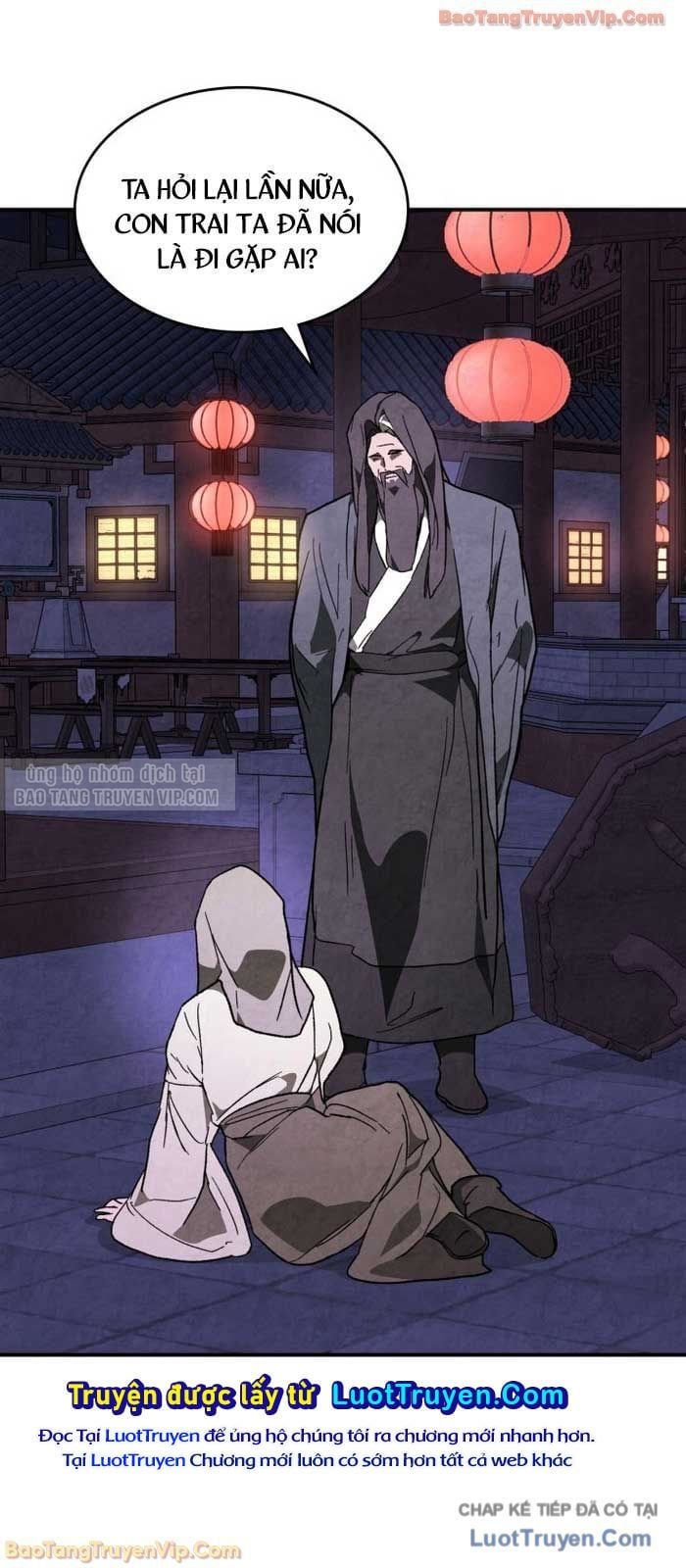 Vị Thần Trở Lại Chapter 141 - 62