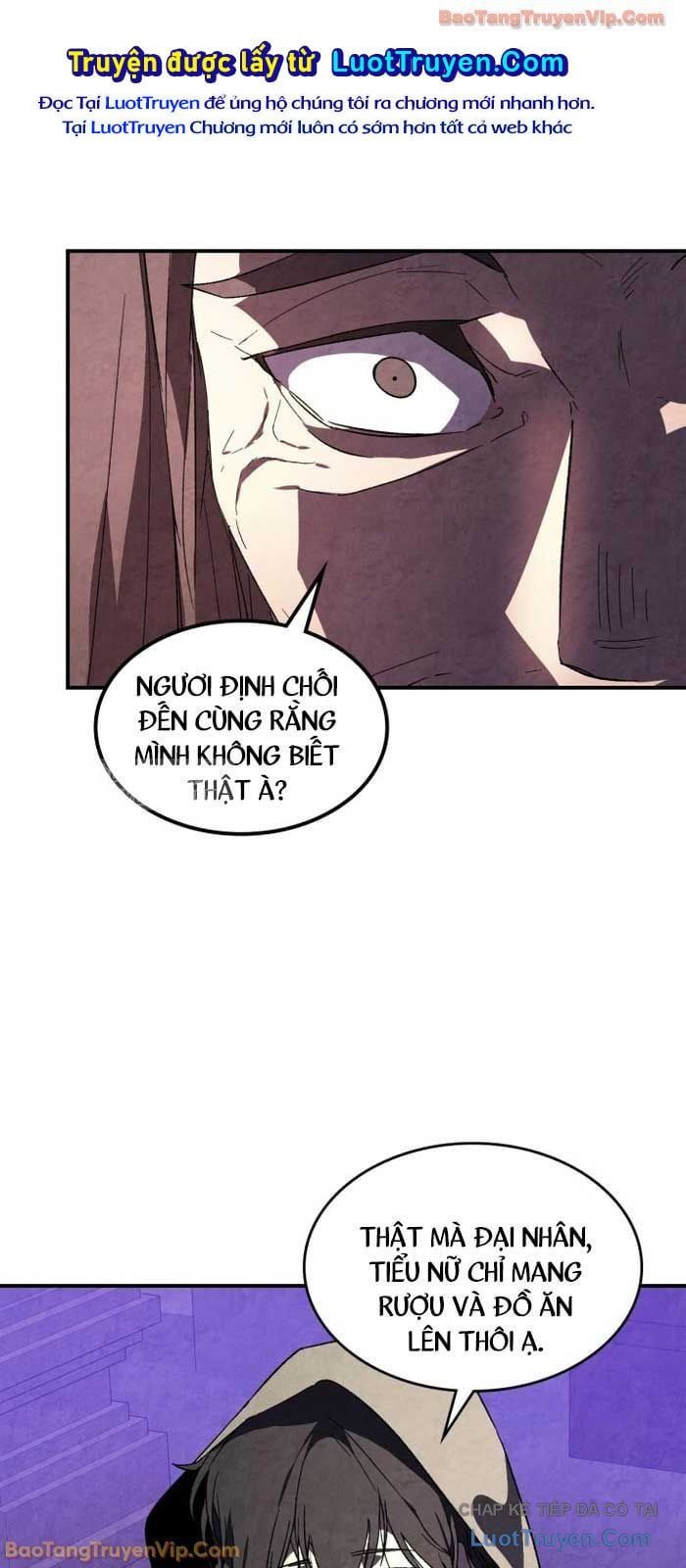 Vị Thần Trở Lại Chapter 141 - 63