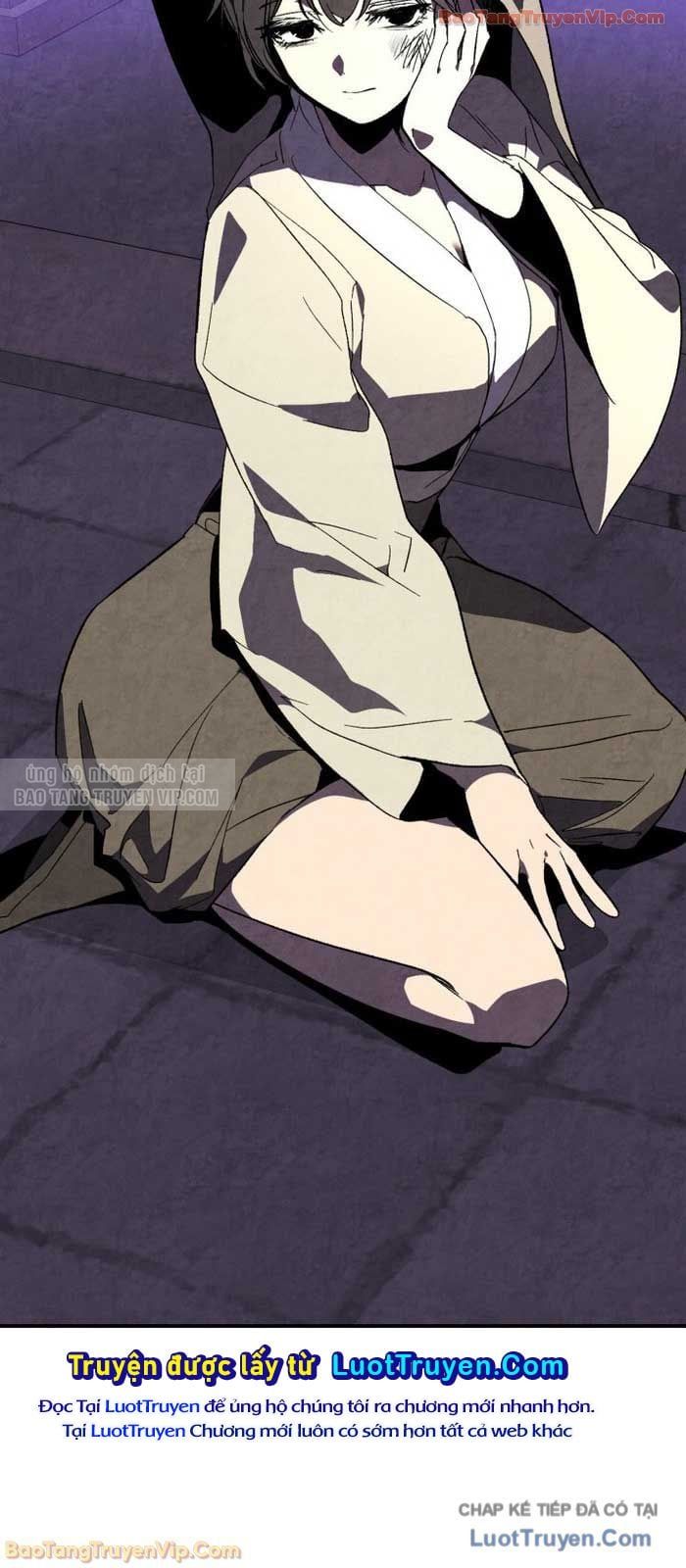 Vị Thần Trở Lại Chapter 141 - 64