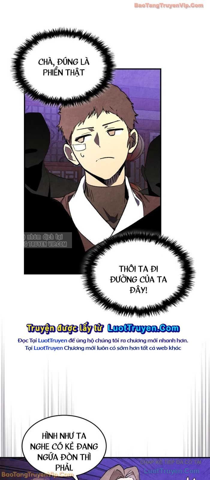 Vị Thần Trở Lại Chapter 141 - 65