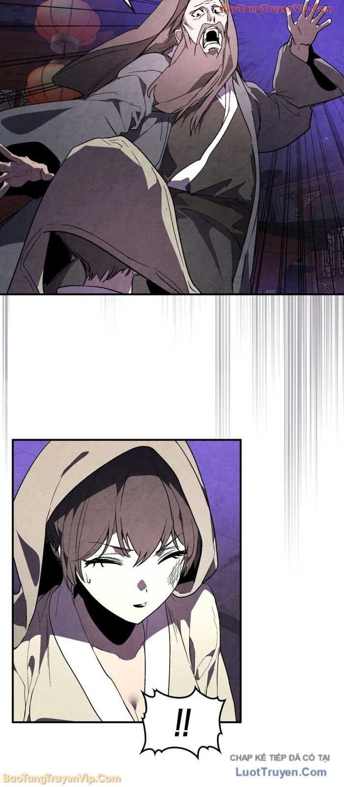 Vị Thần Trở Lại Chapter 141 - 66
