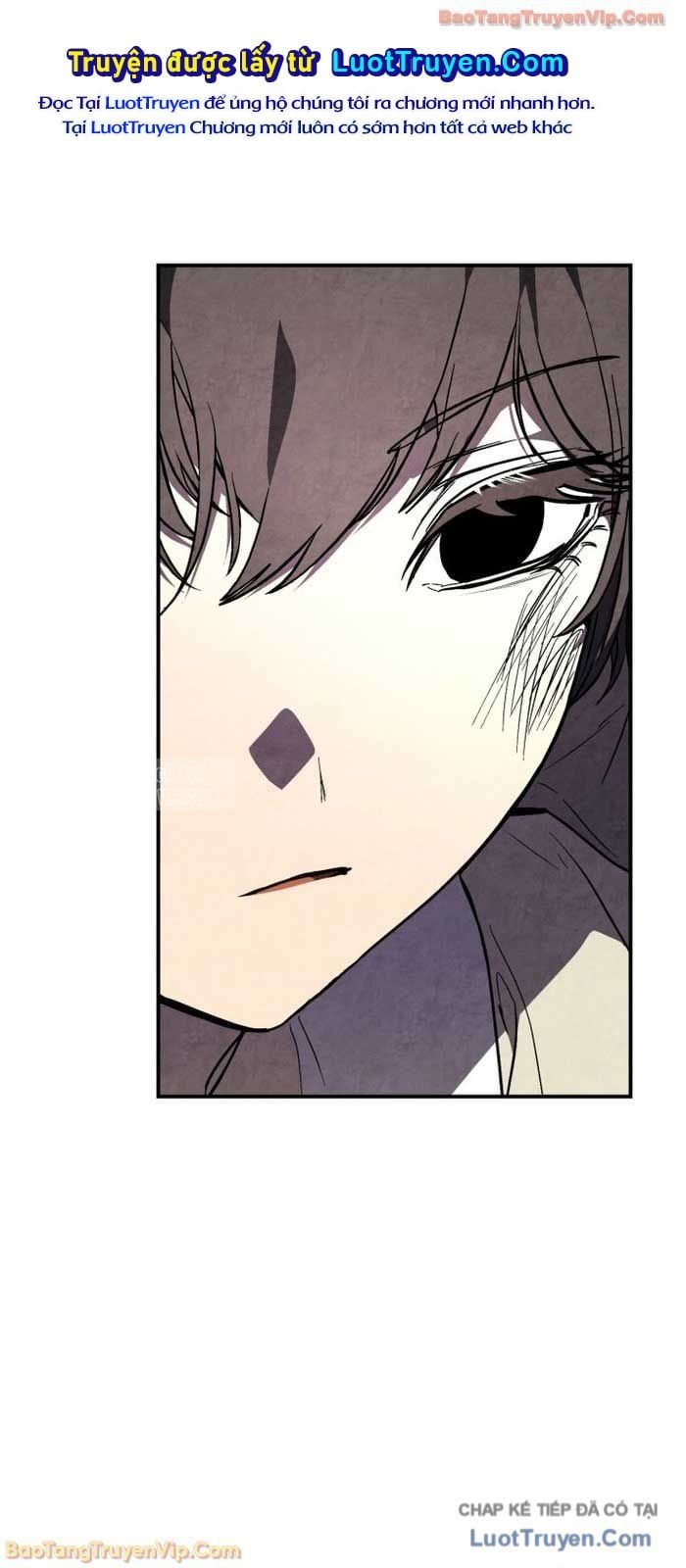 Vị Thần Trở Lại Chapter 141 - 67