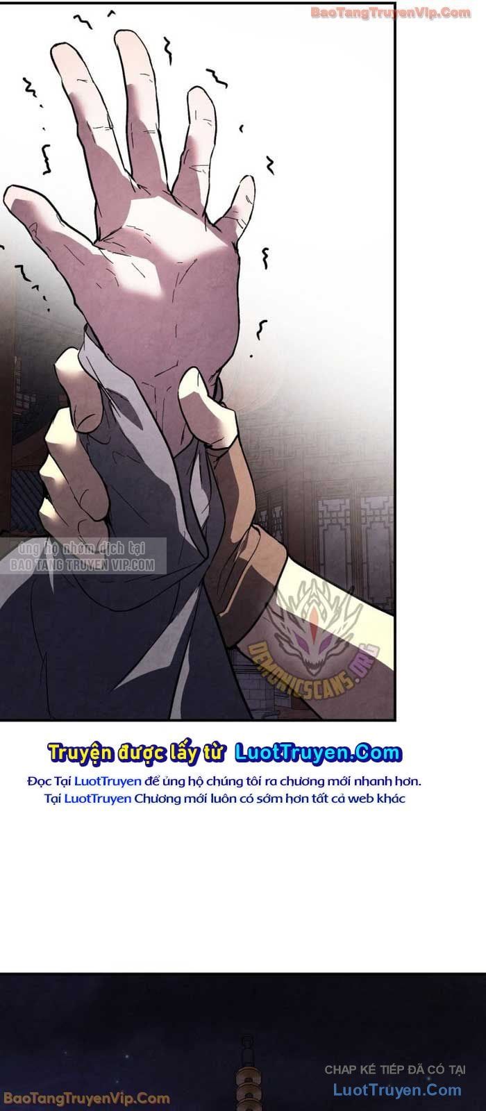 Vị Thần Trở Lại Chapter 141 - 68