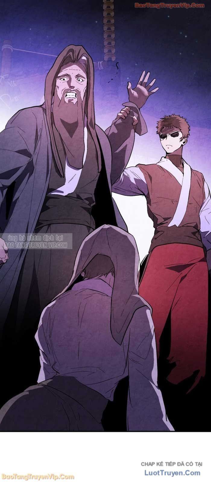 Vị Thần Trở Lại Chapter 141 - 69