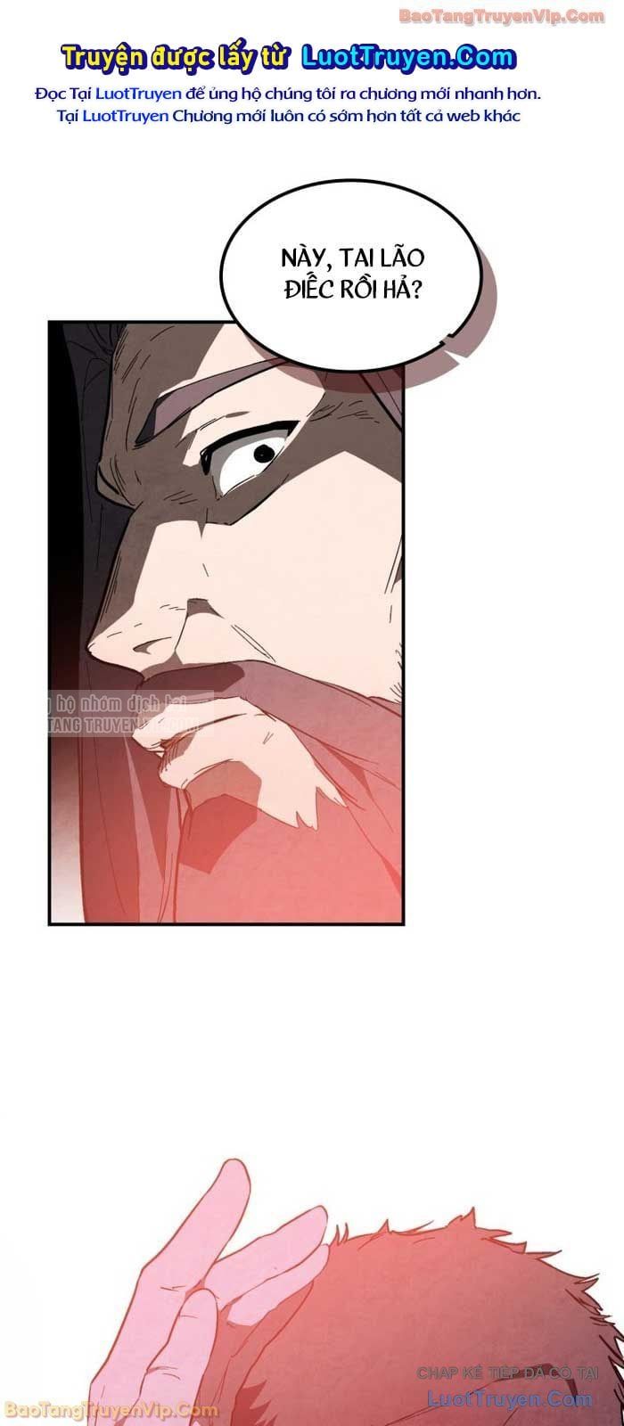 Vị Thần Trở Lại Chapter 141 - 70