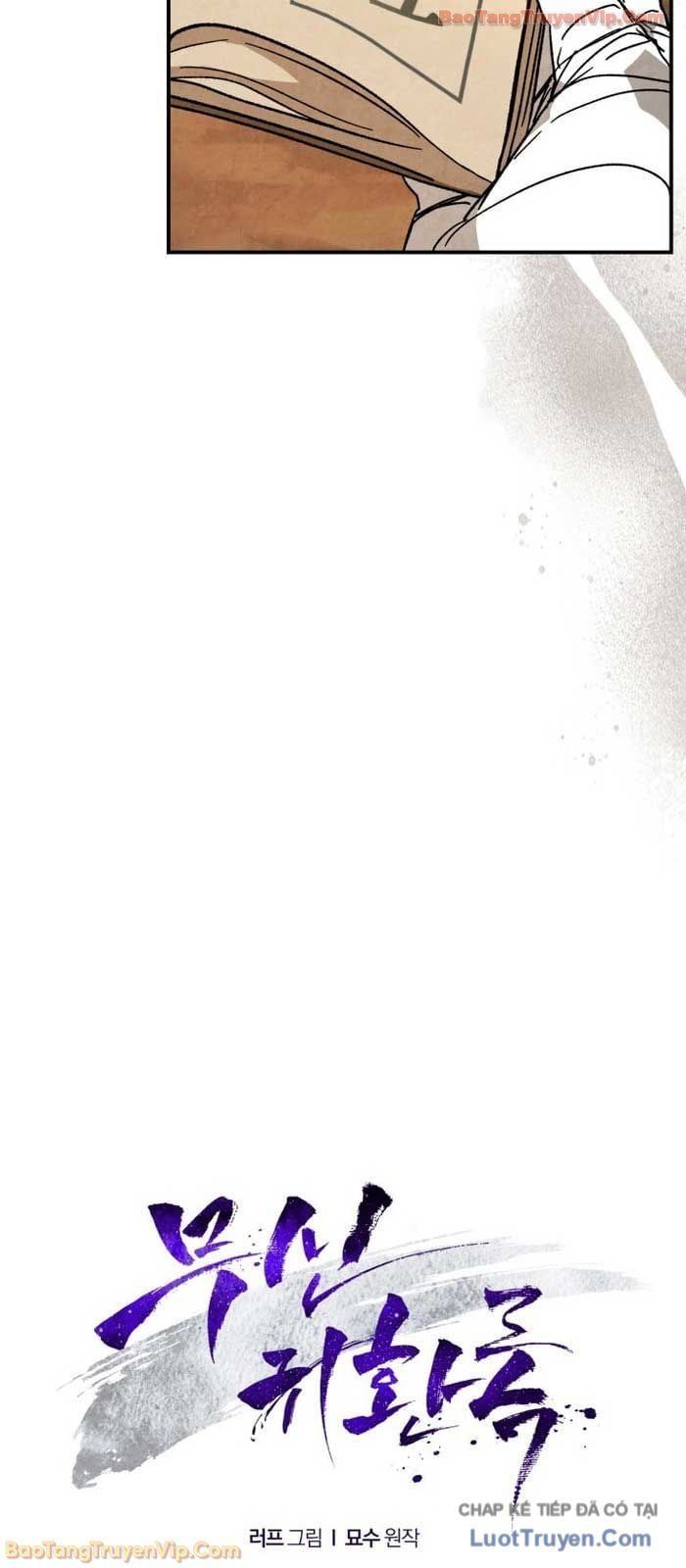 Vị Thần Trở Lại Chapter 141 - 8
