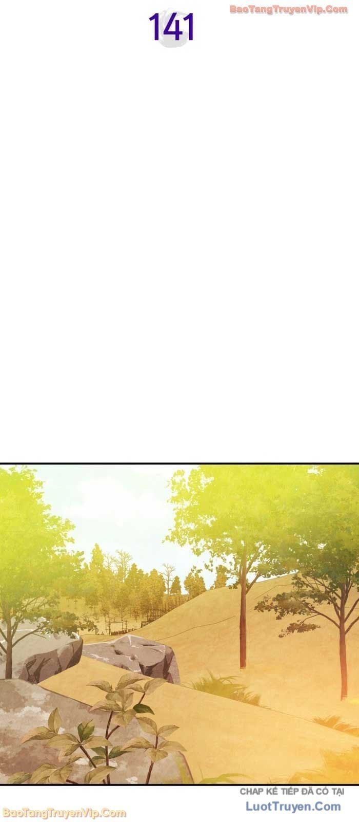 Vị Thần Trở Lại Chapter 141 - 9