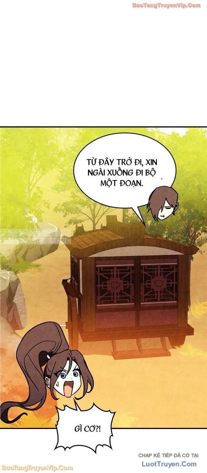 Vị Thần Trở Lại Chapter 141 - 10