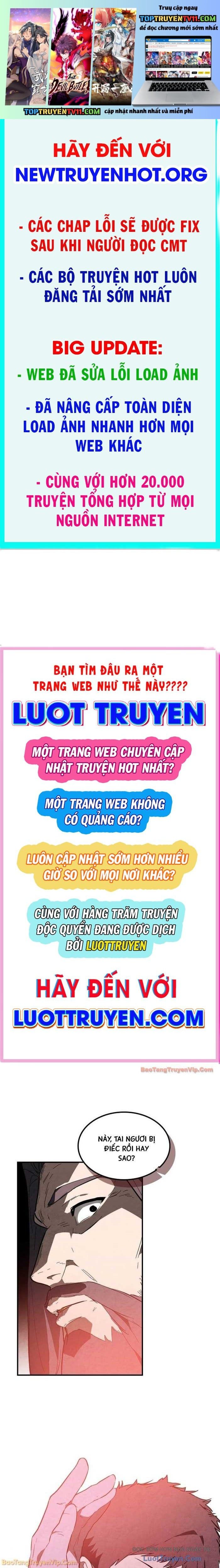 Vị Thần Trở Lại Chapter 142 - 2