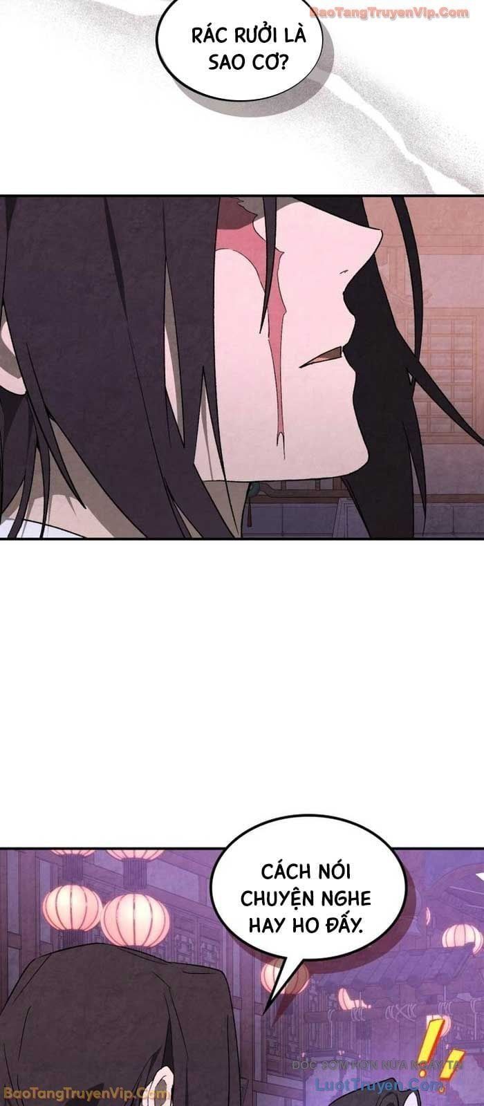 Vị Thần Trở Lại Chapter 142 - 11