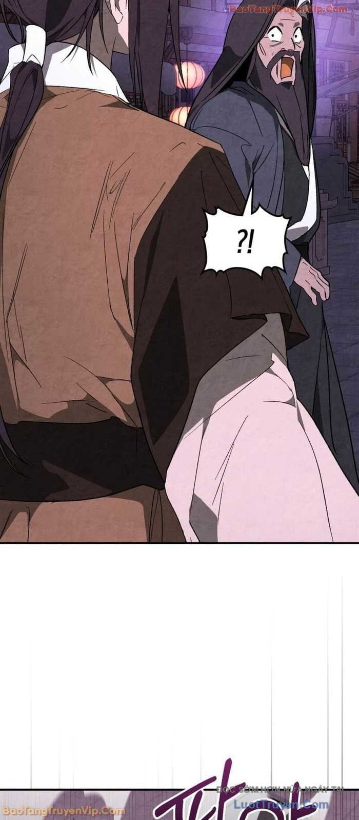 Vị Thần Trở Lại Chapter 142 - 12