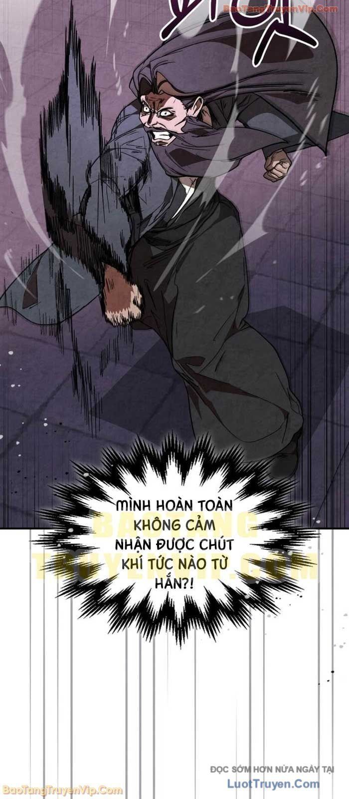 Vị Thần Trở Lại Chapter 142 - 13