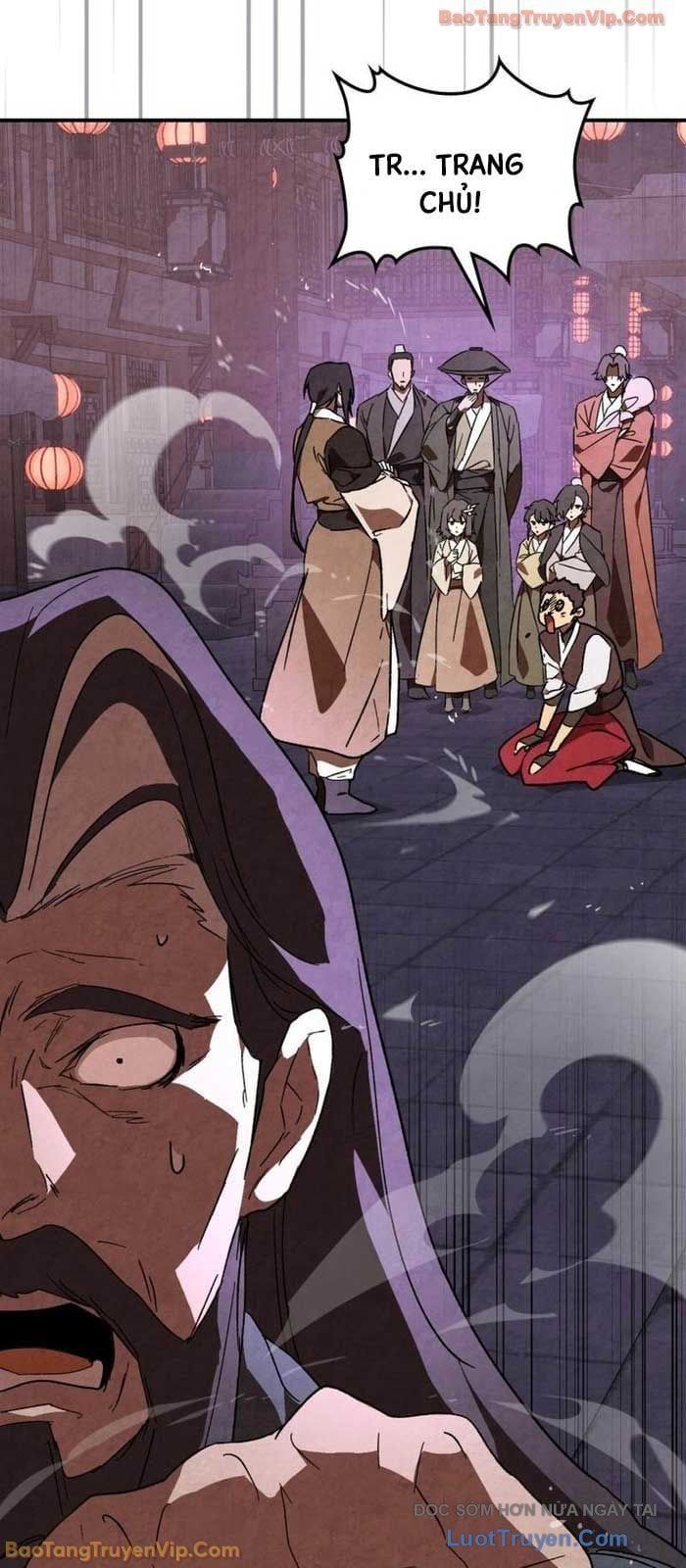 Vị Thần Trở Lại Chapter 142 - 14