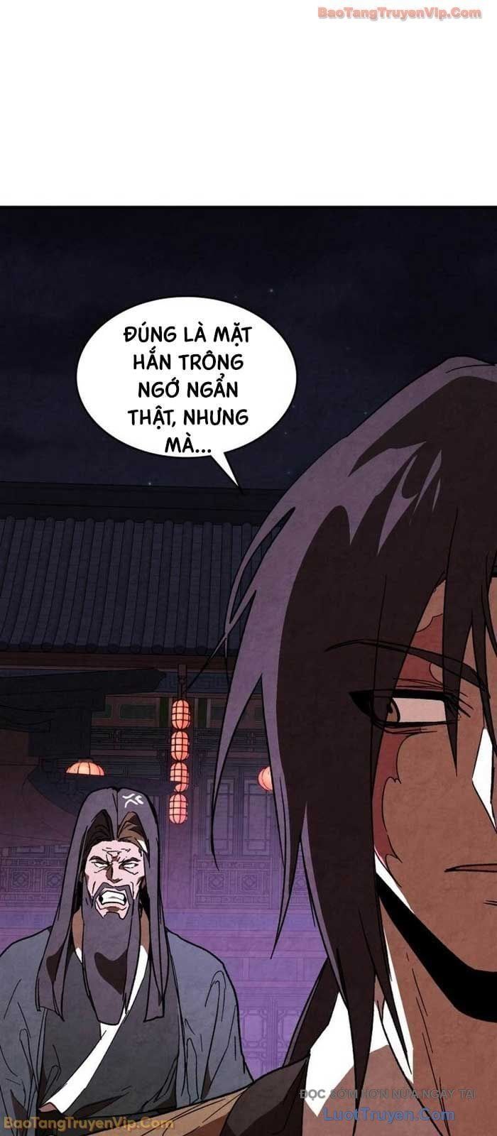 Vị Thần Trở Lại Chapter 142 - 17