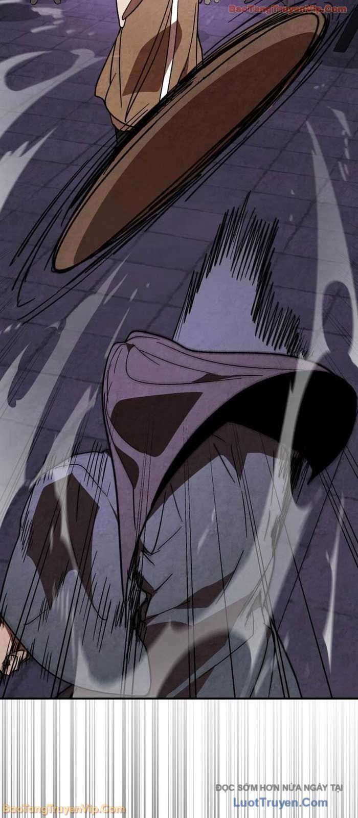 Vị Thần Trở Lại Chapter 142 - 20