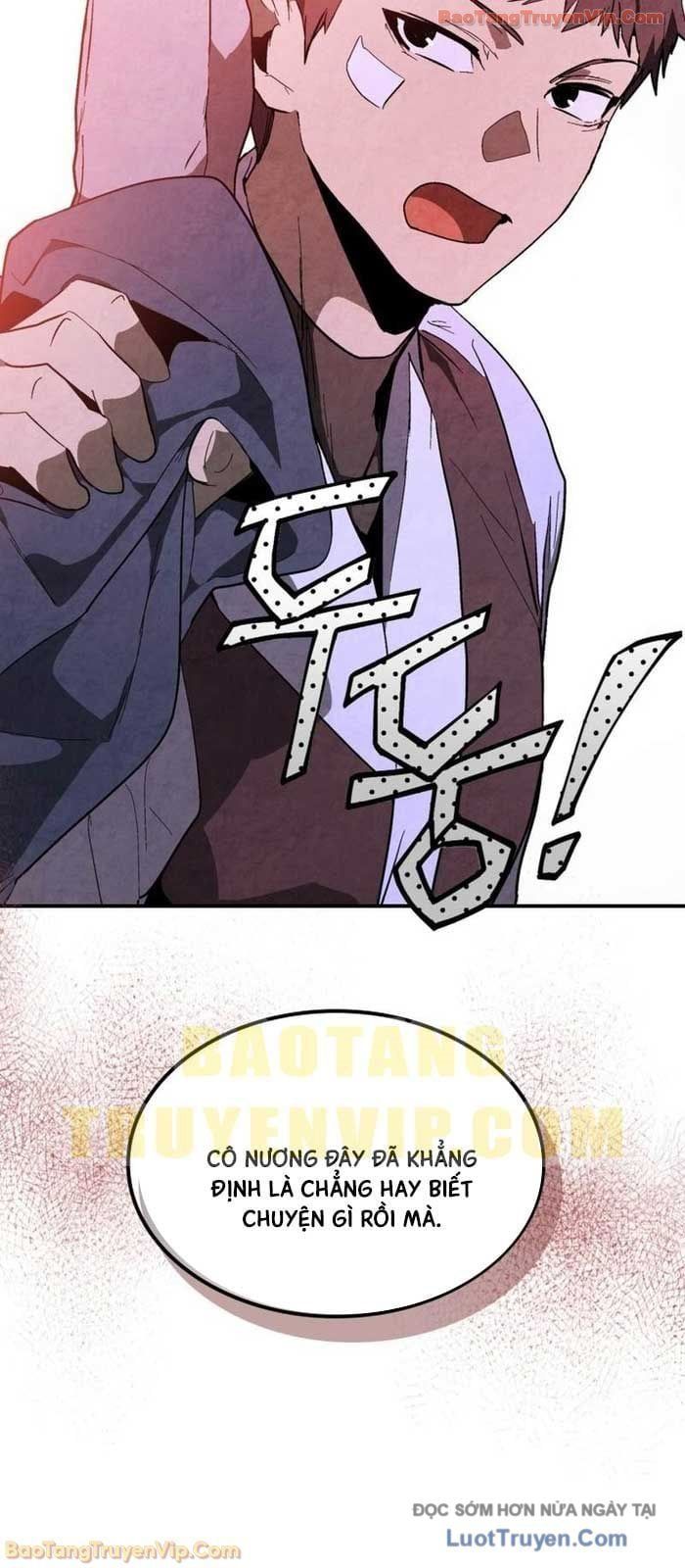 Vị Thần Trở Lại Chapter 142 - 3