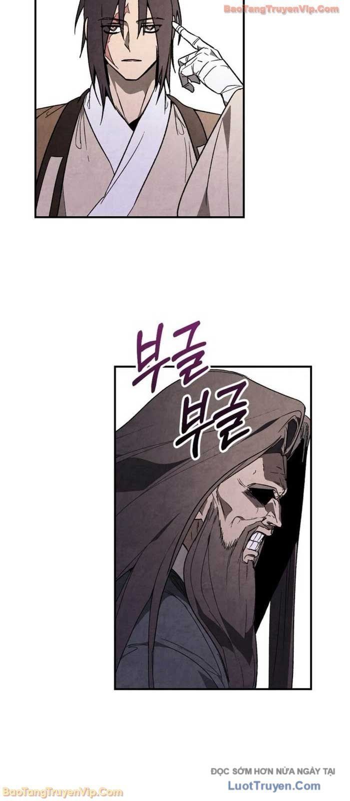 Vị Thần Trở Lại Chapter 142 - 23