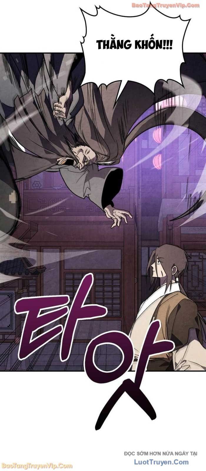 Vị Thần Trở Lại Chapter 142 - 24