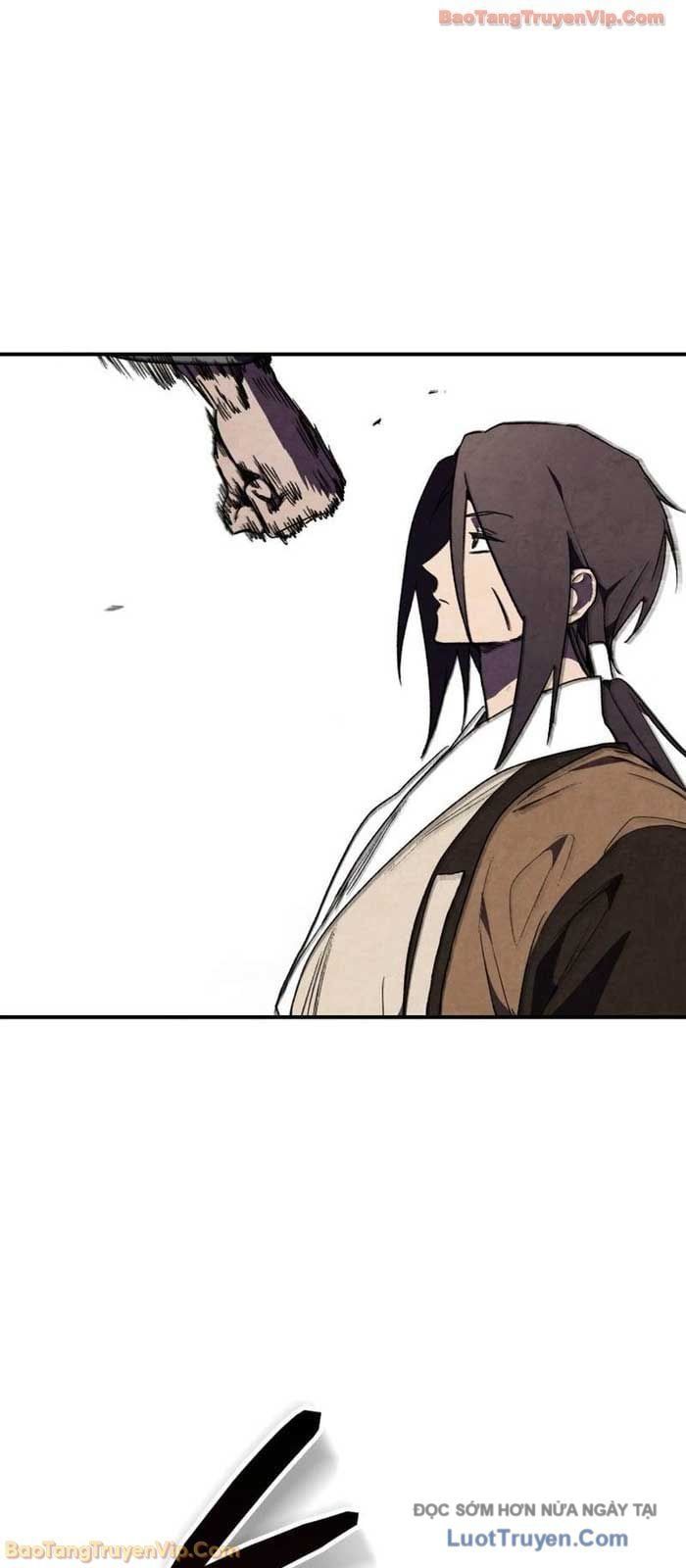 Vị Thần Trở Lại Chapter 142 - 25